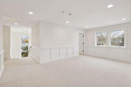 6021 Concord Avenue, Minneapolis, MN 55424