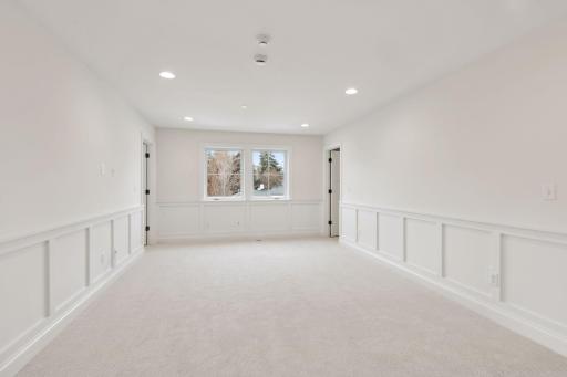 6021 Concord Avenue, Minneapolis, MN 55424