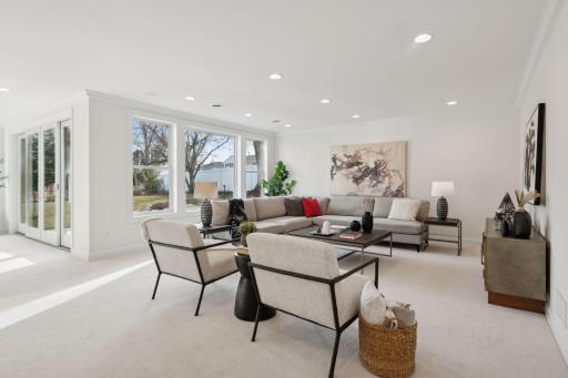 6021 Concord Avenue, Minneapolis, MN 55424