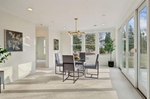 6021 Concord Avenue, Minneapolis, MN 55424