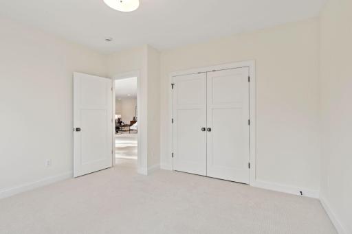 6021 Concord Avenue, Minneapolis, MN 55424
