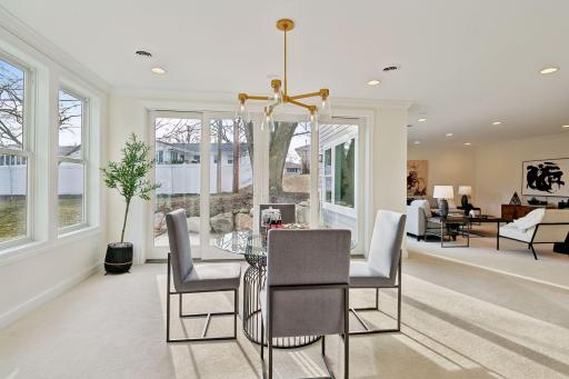 6021 Concord Avenue, Minneapolis, MN 55424