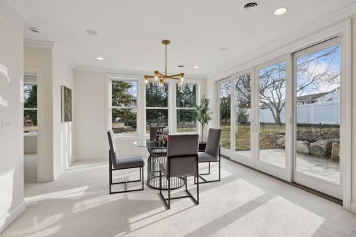 6021 Concord Avenue, Minneapolis, MN 55424