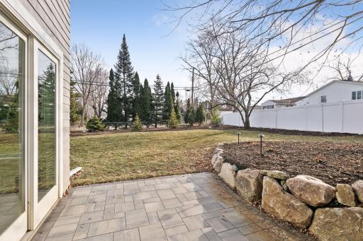 6021 Concord Avenue, Minneapolis, MN 55424