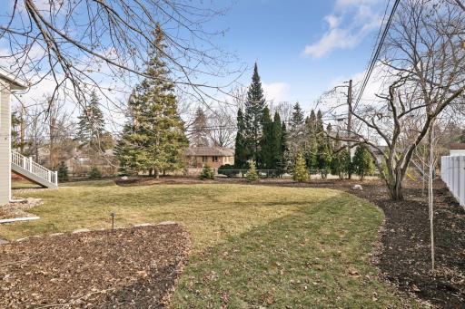 6021 Concord Avenue, Minneapolis, MN 55424