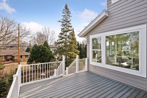 6021 Concord Avenue, Minneapolis, MN 55424