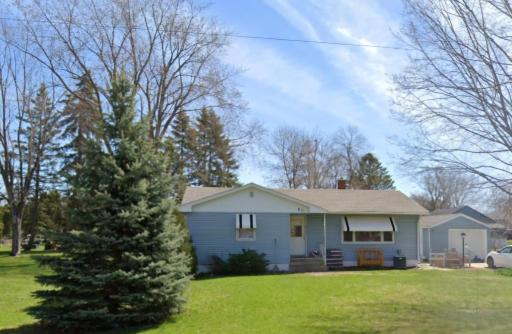 85 Pleasant Avenue N, Annandale, MN 55302