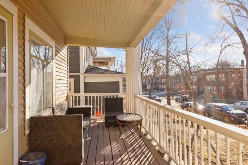 2113 Harriet Avenue, Minneapolis, MN 55405