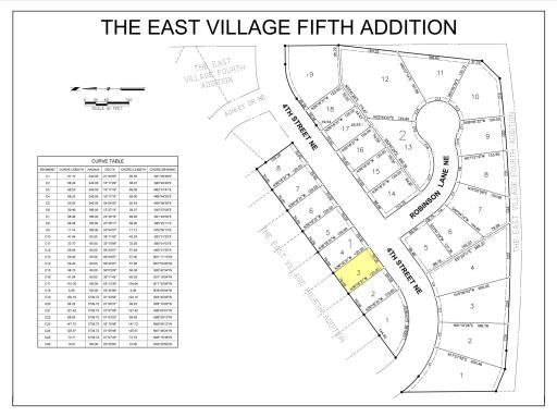 1799 (L3,B1) 4th Street NE, Byron, MN 55920