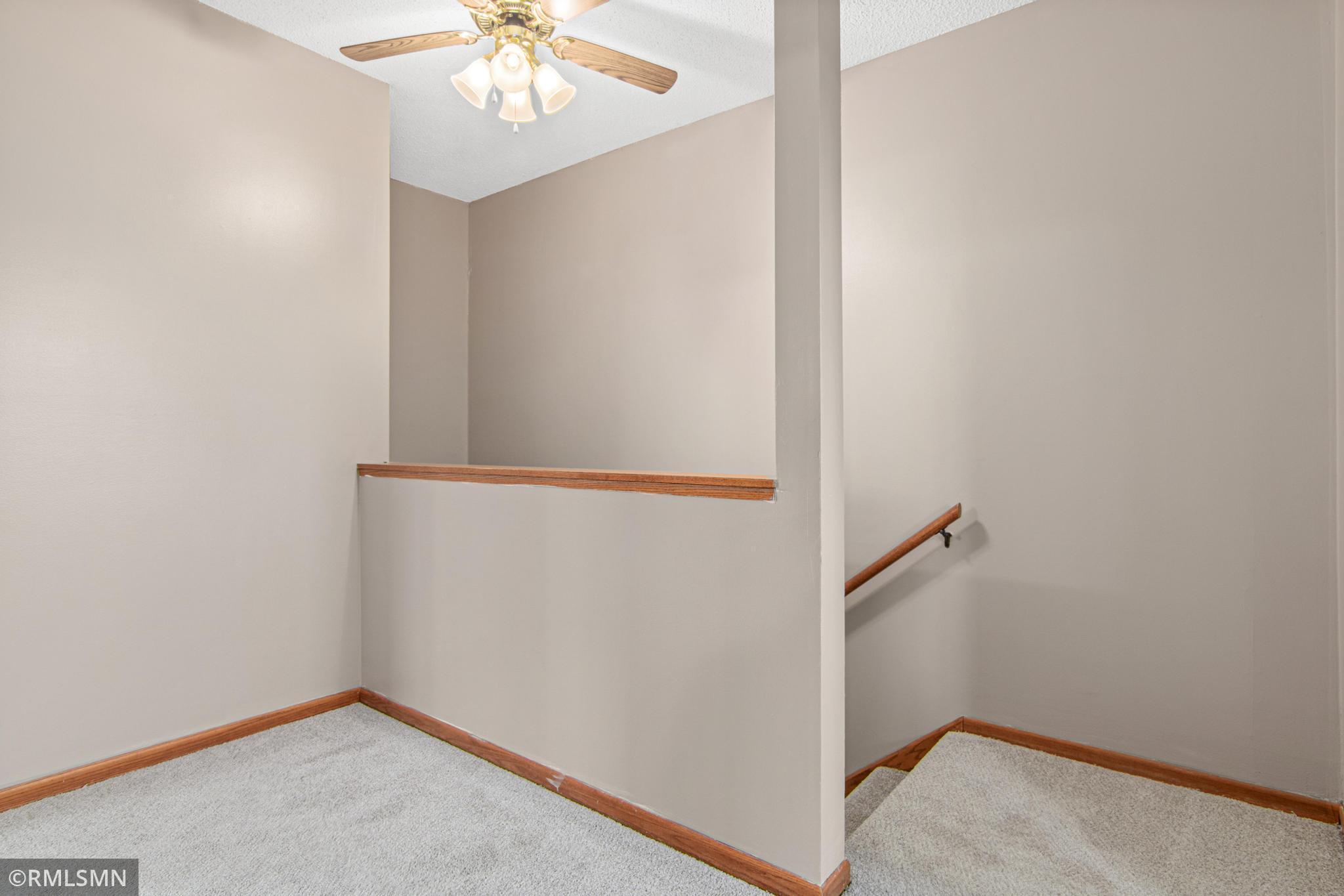 531 Hunter Hill Road-12.jpg