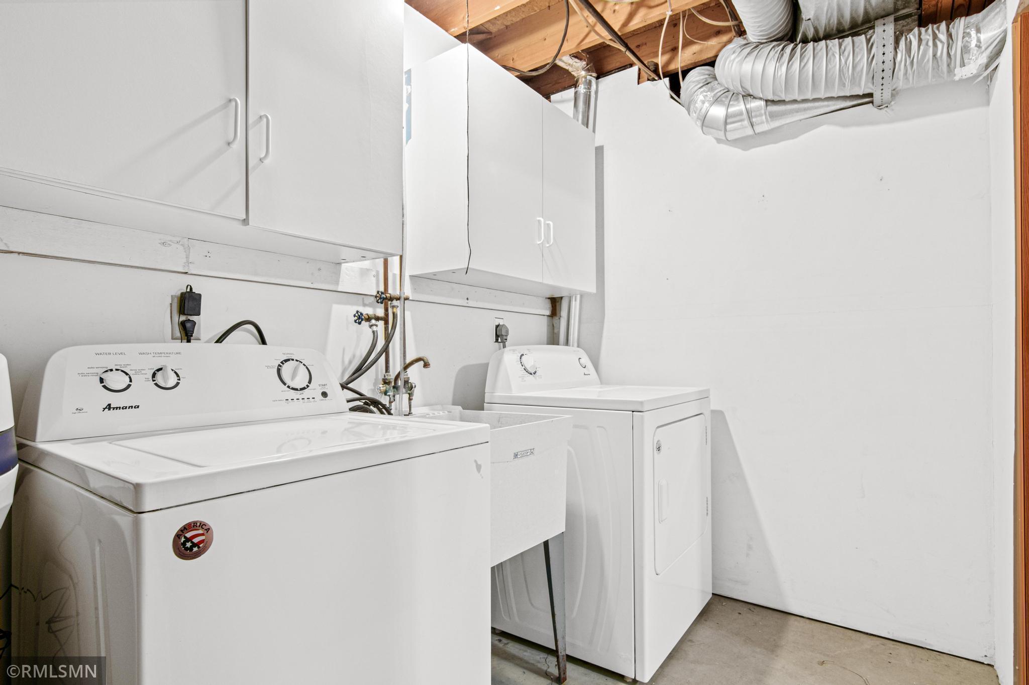 531 Hunter Hill Road-28.jpg