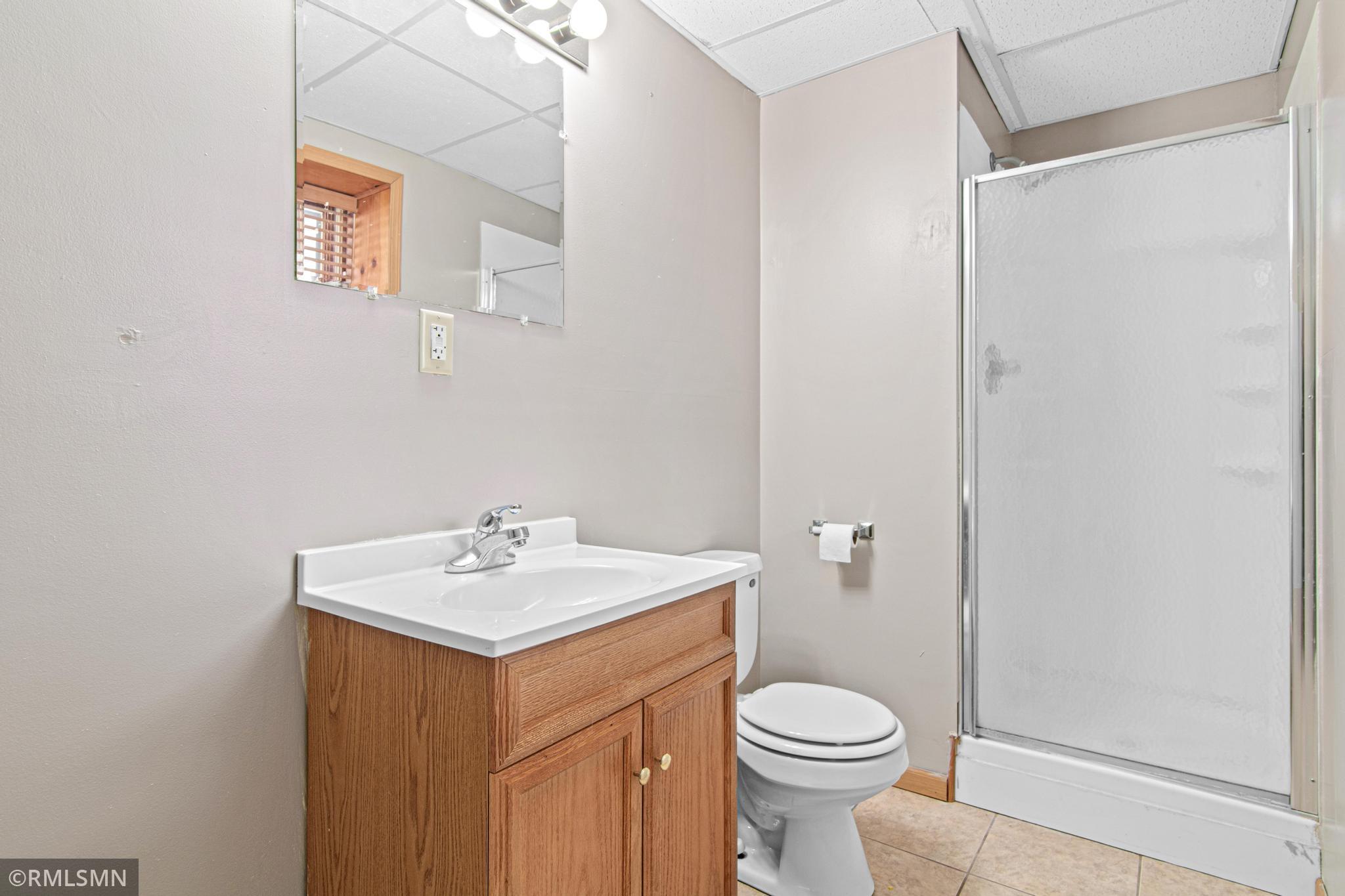 531 Hunter Hill Road-27.jpg