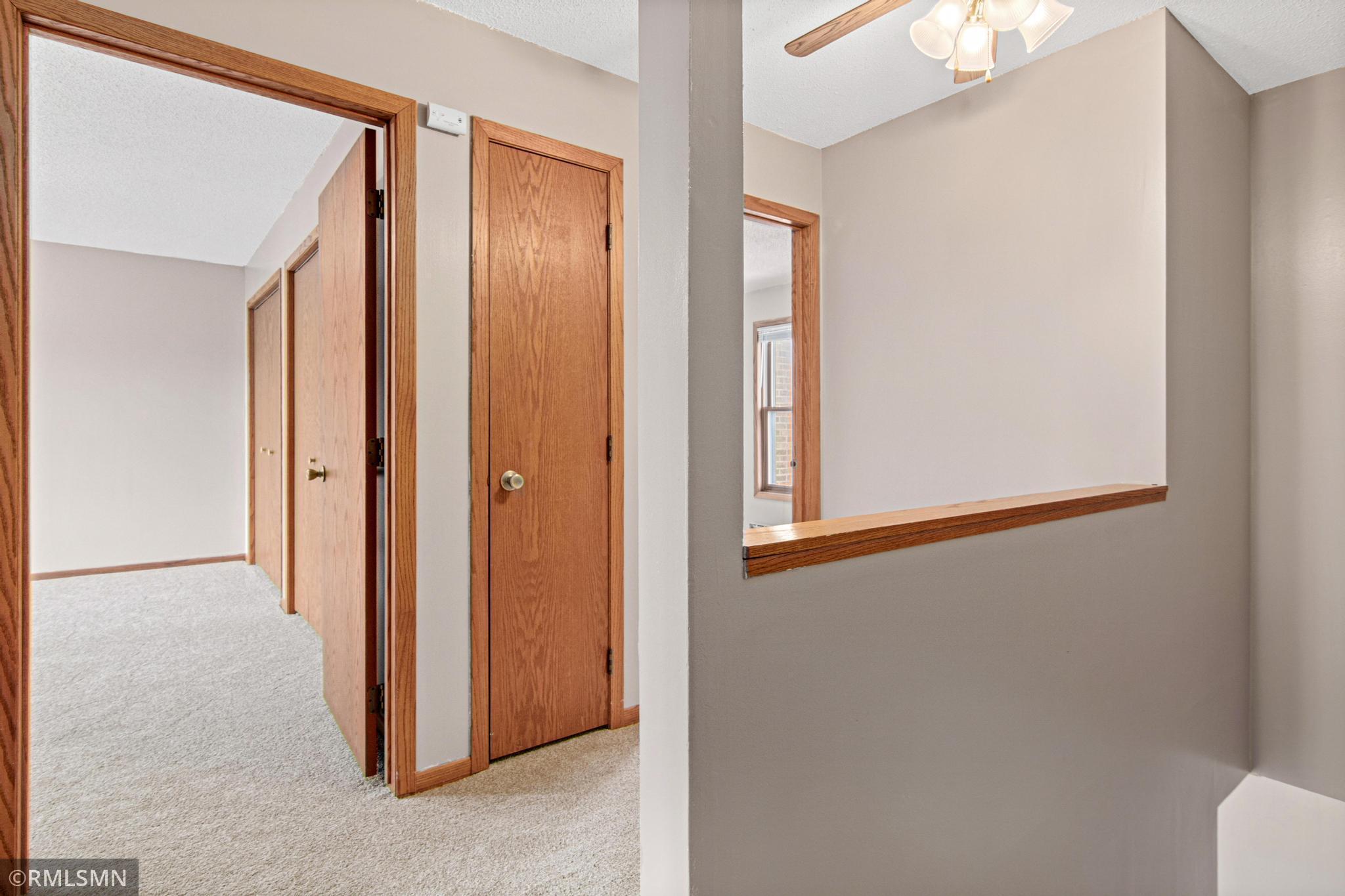 531 Hunter Hill Road-13.jpg