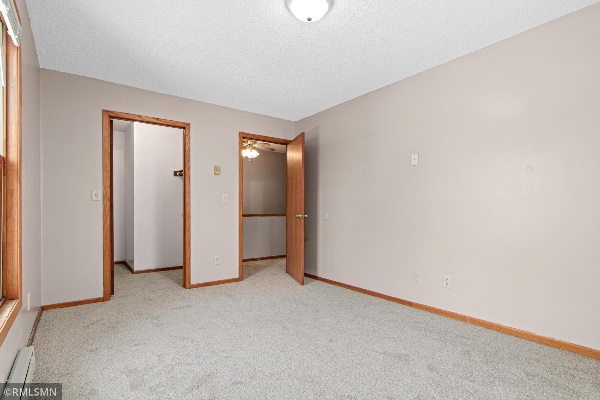 531 Hunter Hill Road-17.jpg