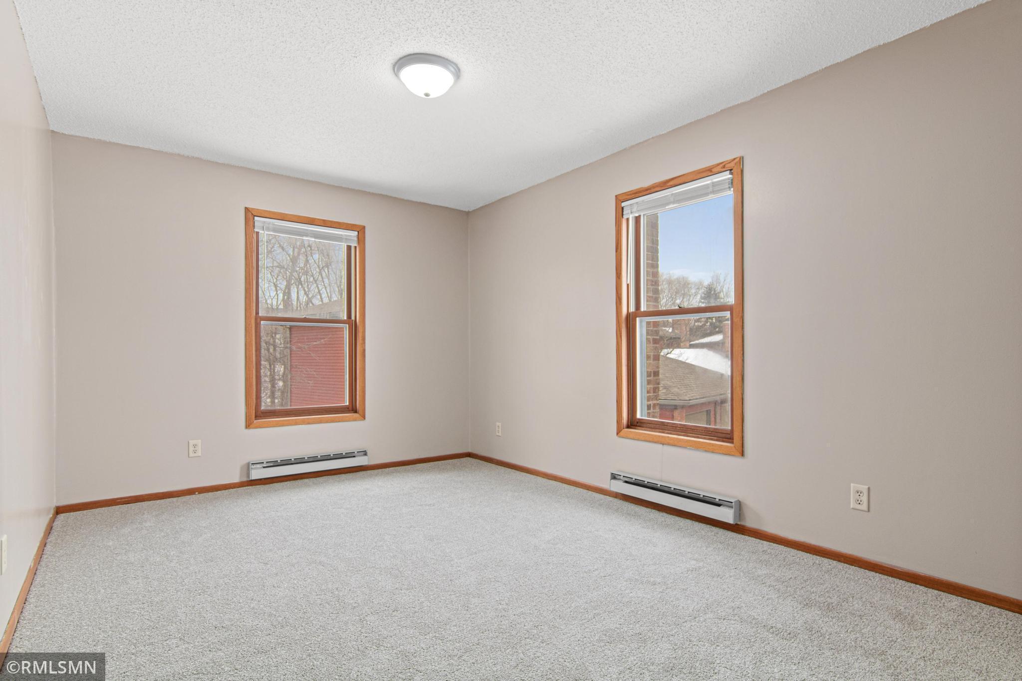 531 Hunter Hill Road-16.jpg