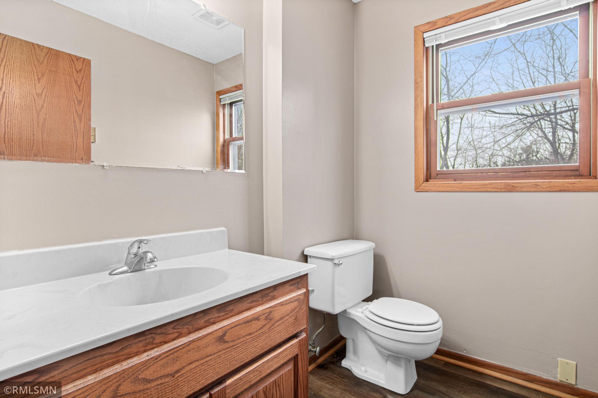 531 Hunter Hill Road-24.jpg