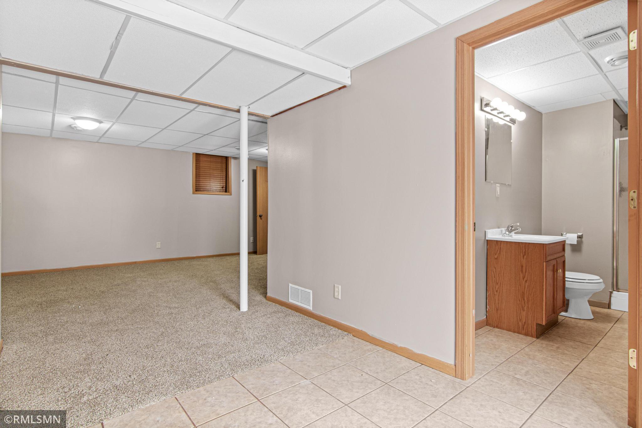 531 Hunter Hill Road-23.jpg