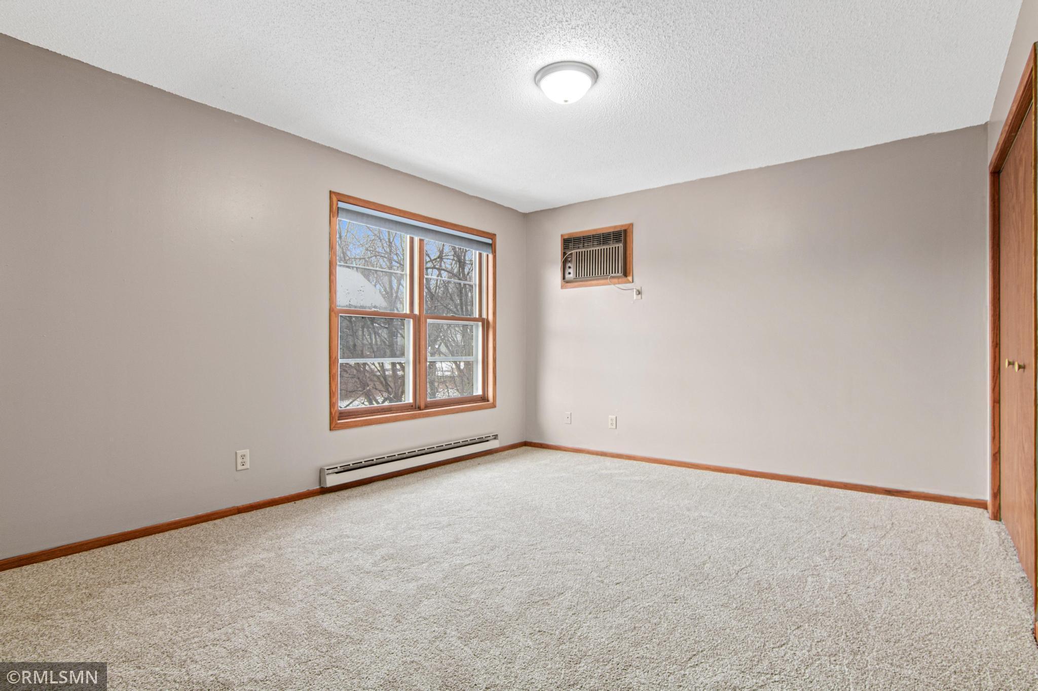 531 Hunter Hill Road-14.jpg