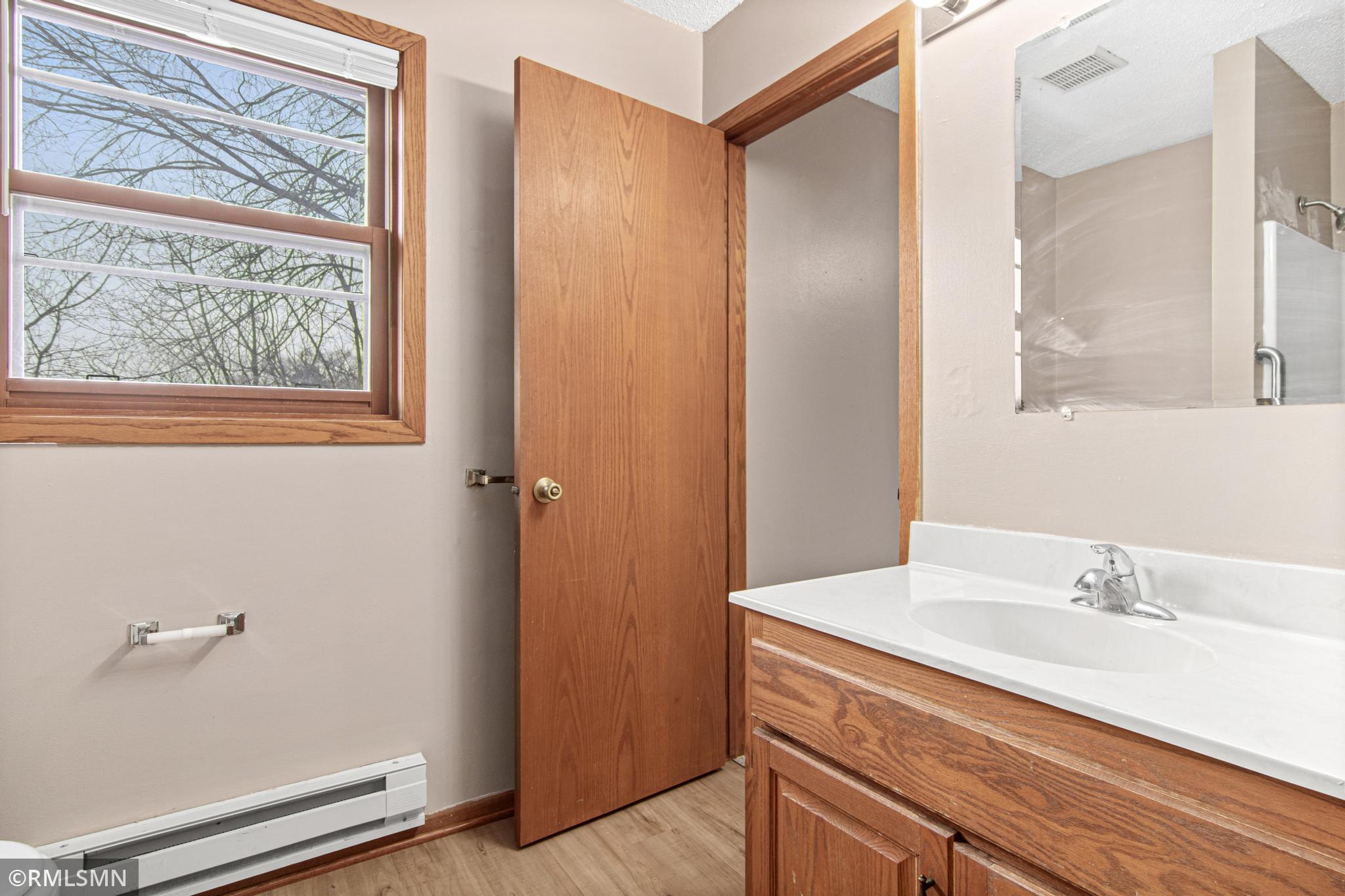 531 Hunter Hill Road-25.jpg