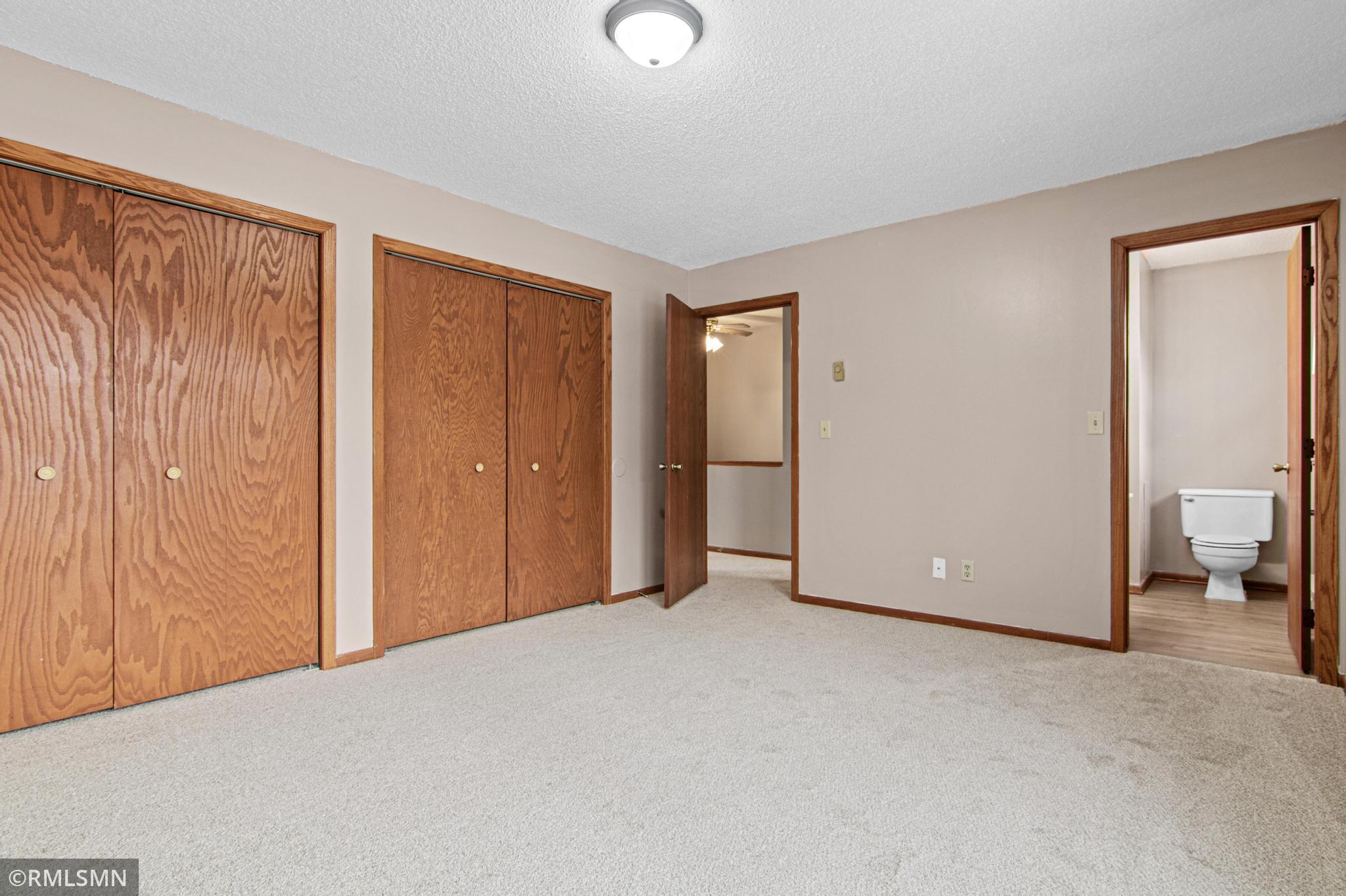 531 Hunter Hill Road-15.jpg