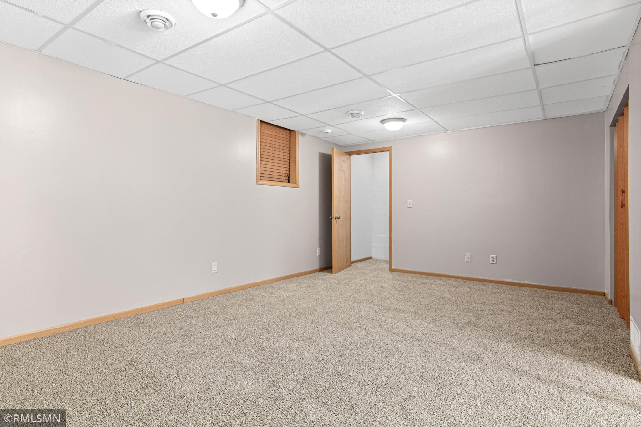 531 Hunter Hill Road-21.jpg