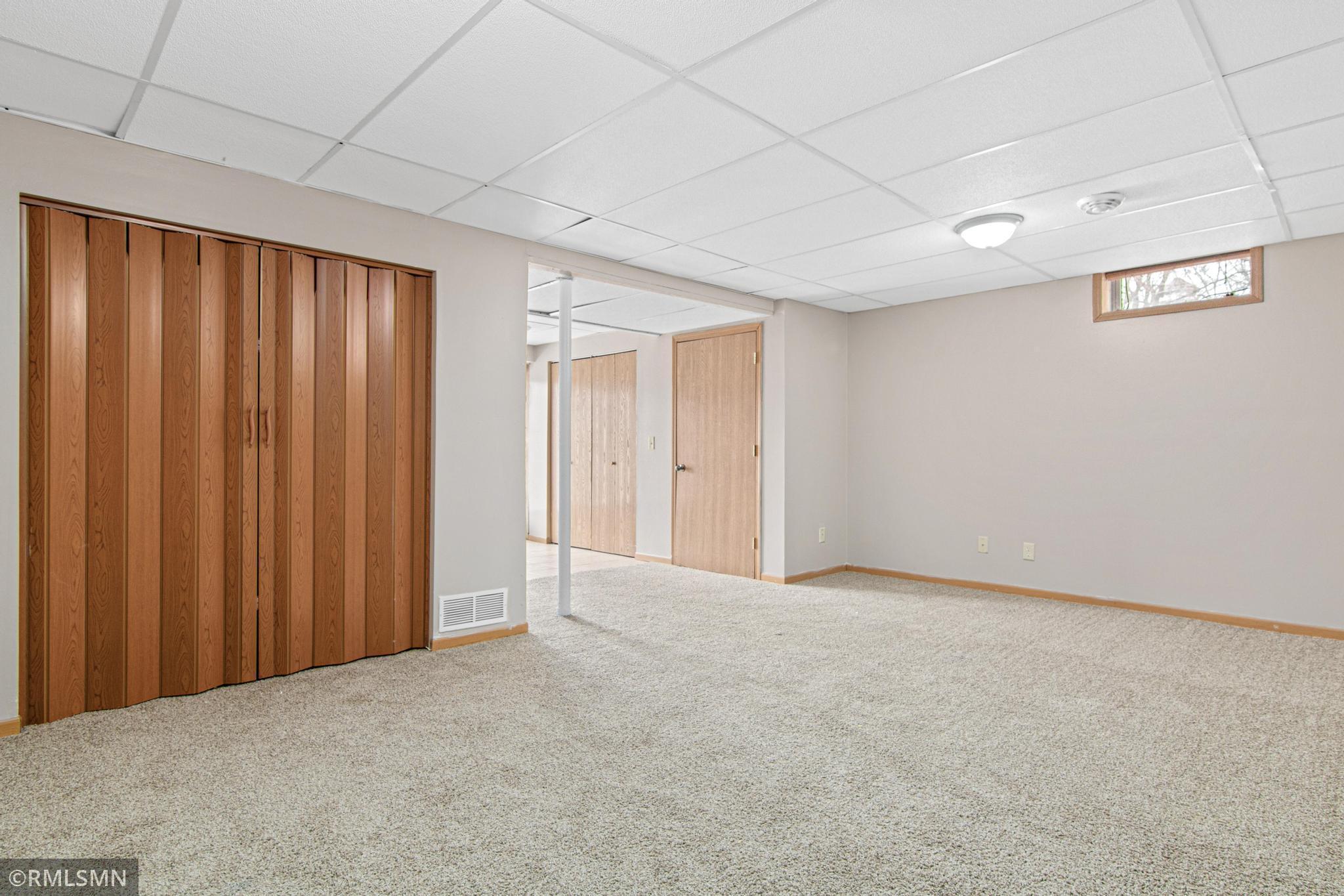 531 Hunter Hill Road-19.jpg