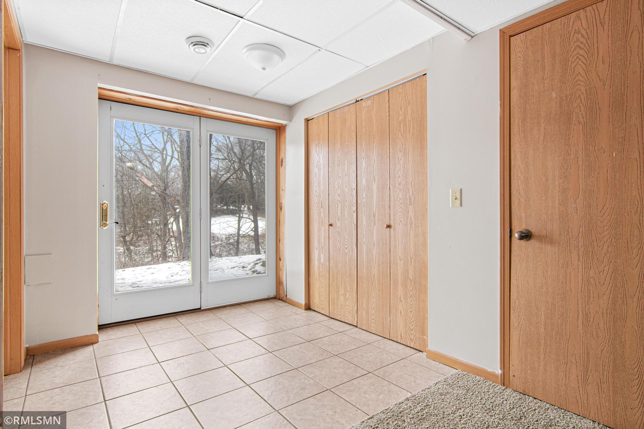 531 Hunter Hill Road-22.jpg