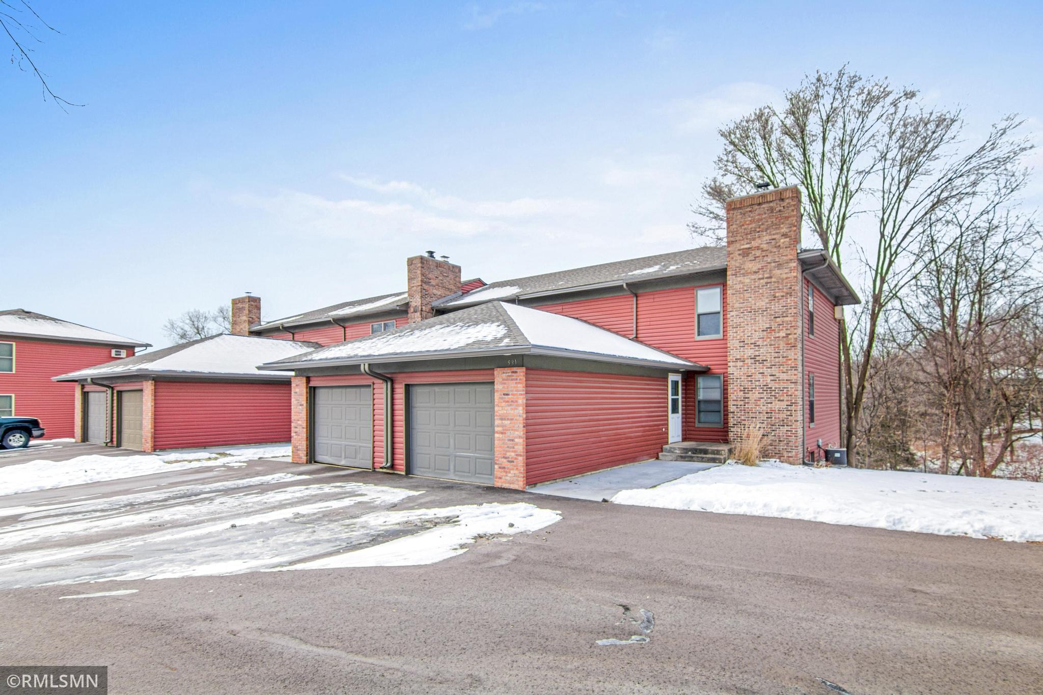 531 Hunter Hill Road-31.jpg