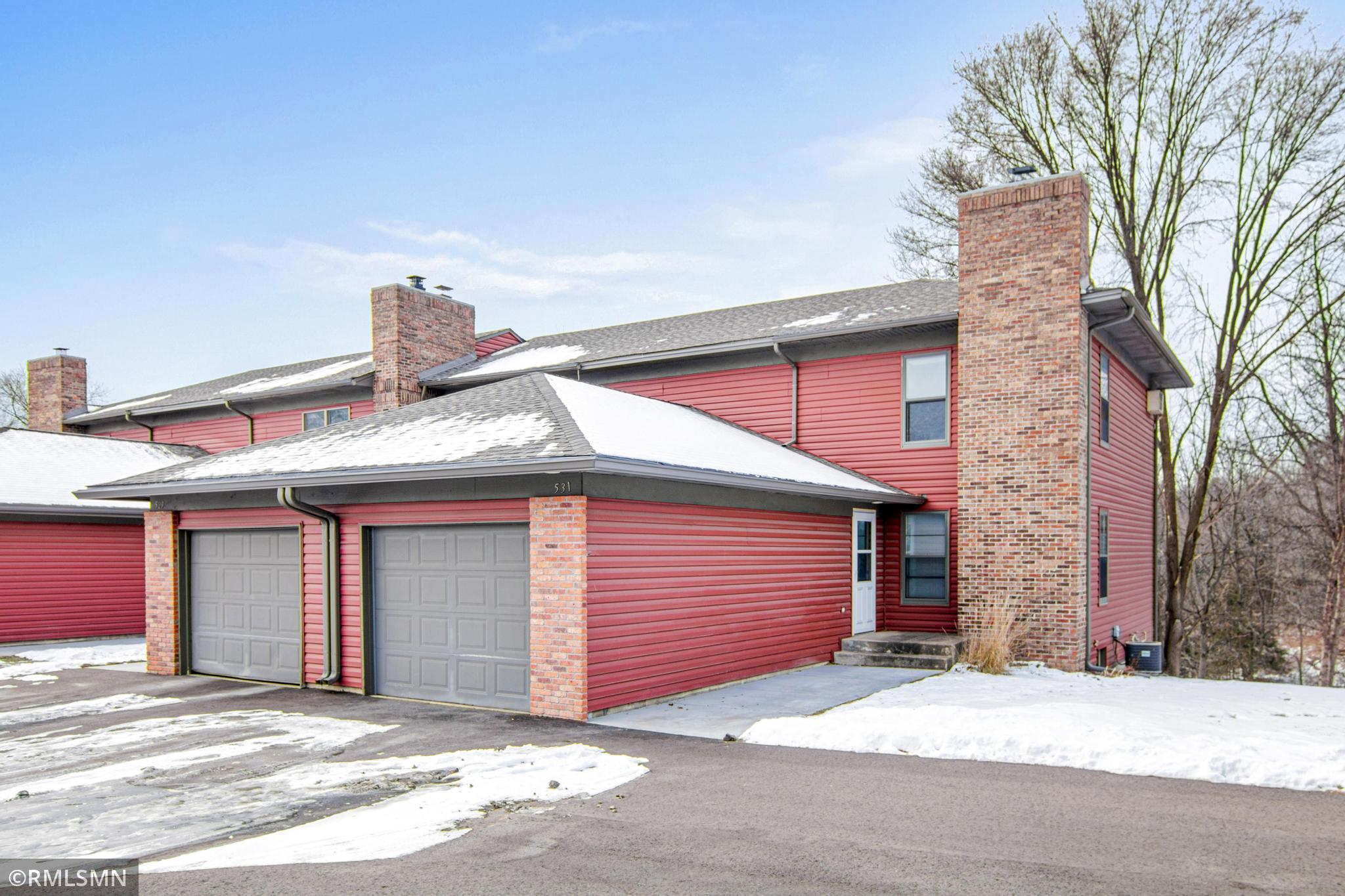 531 Hunter Hill Road-32.jpg