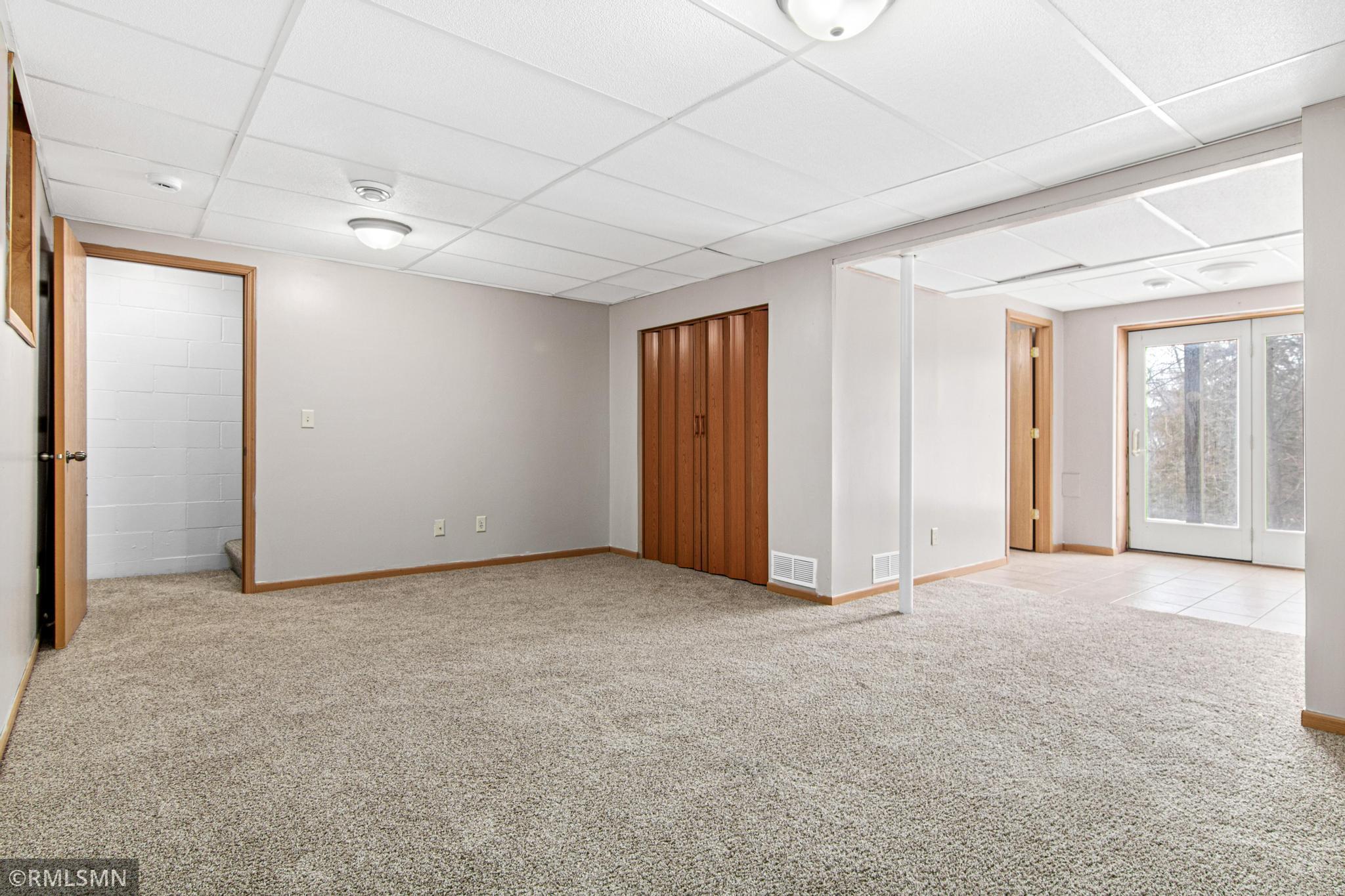 531 Hunter Hill Road-20.jpg