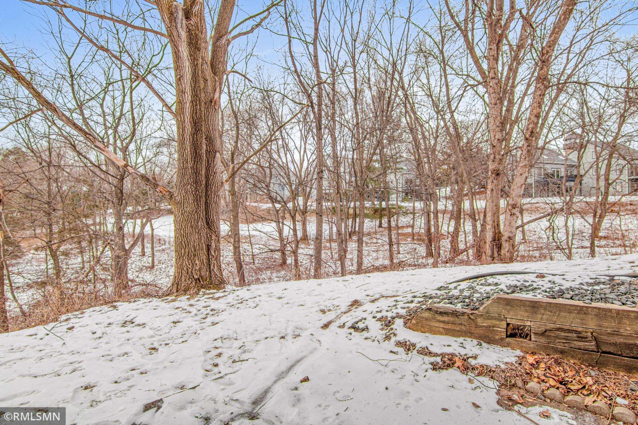 531 Hunter Hill Road-29.jpg