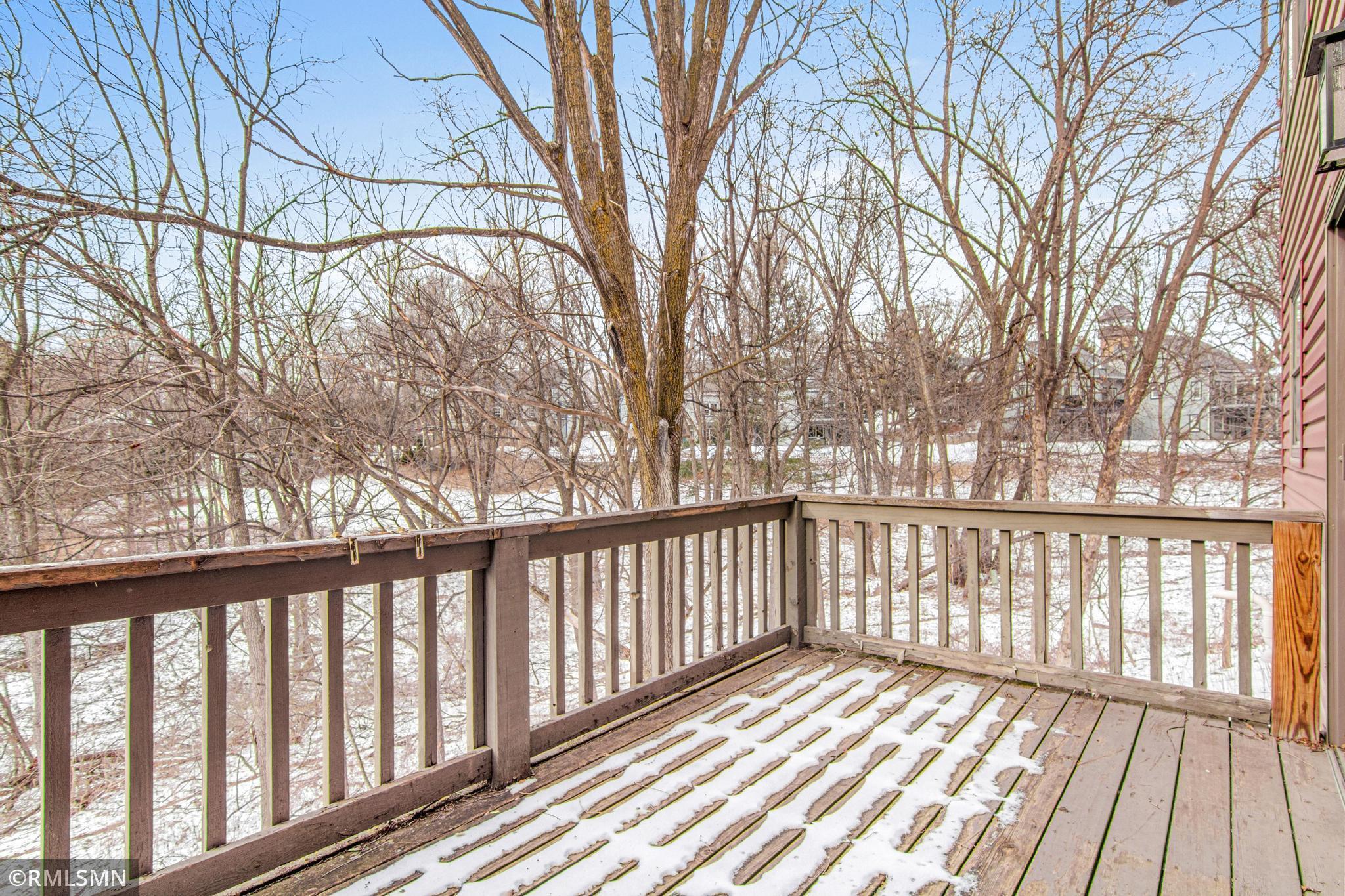 531 Hunter Hill Road-30.jpg