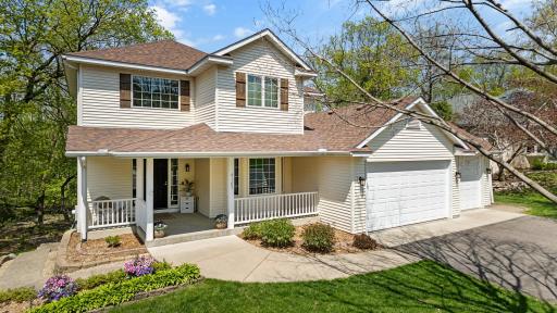 4167 Hallgren Lane, Excelsior, MN 55331