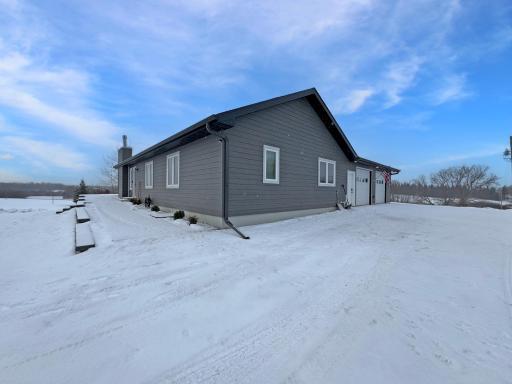 39209 410th Street SE, Fosston, MN 56542