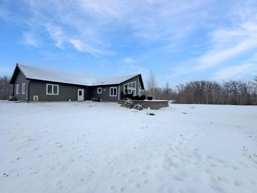 39209 410th Street SE, Fosston, MN 56542