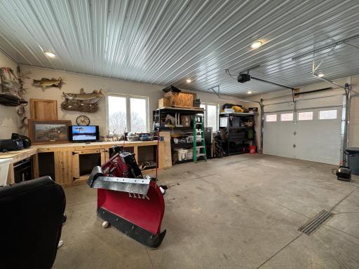 39209 410th Street SE, Fosston, MN 56542