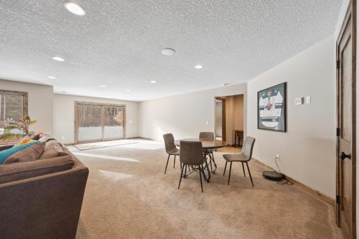 14 Hillary Farm Lane, Saint Paul, MN 55110