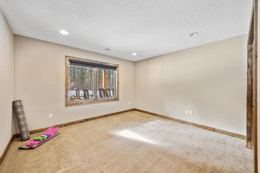 14 Hillary Farm Lane, Saint Paul, MN 55110