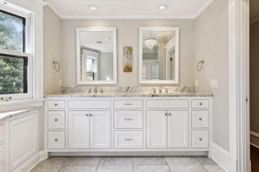 3125 E Bde Maka Ska Parkway, Minneapolis, MN 55408