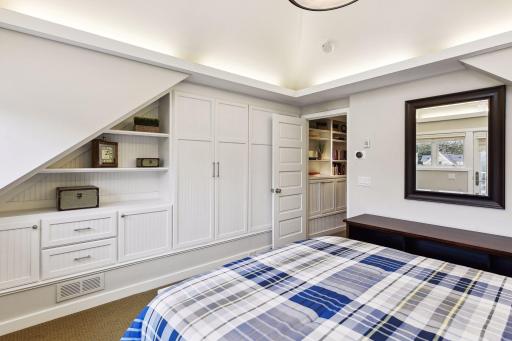 3125 E Bde Maka Ska Parkway, Minneapolis, MN 55408