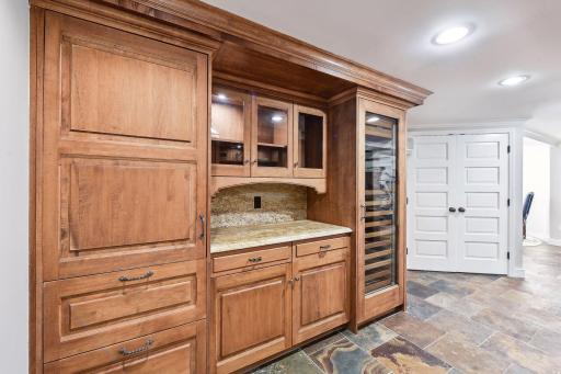 3125 E Bde Maka Ska Parkway, Minneapolis, MN 55408