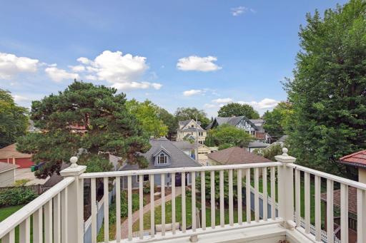 3125 E Bde Maka Ska Parkway, Minneapolis, MN 55408