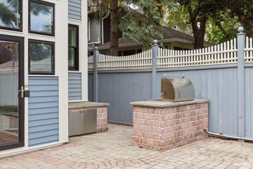 3125 E Bde Maka Ska Parkway, Minneapolis, MN 55408