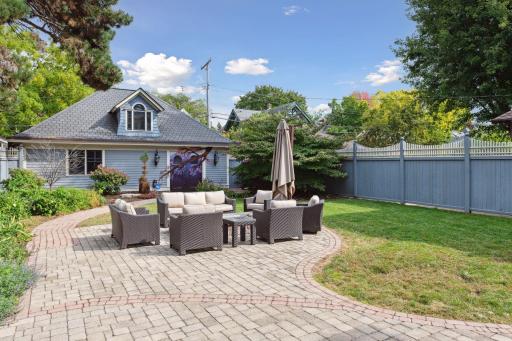 3125 E Bde Maka Ska Parkway, Minneapolis, MN 55408