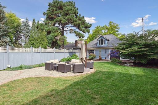 3125 E Bde Maka Ska Parkway, Minneapolis, MN 55408