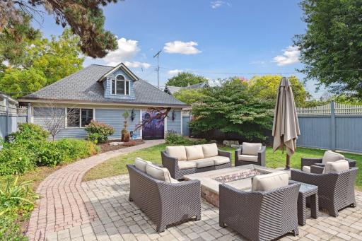 3125 E Bde Maka Ska Parkway, Minneapolis, MN 55408