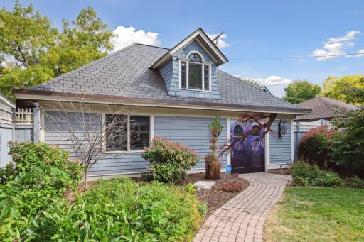 3125 E Bde Maka Ska Parkway, Minneapolis, MN 55408