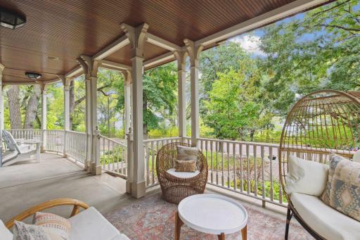 3125 E Bde Maka Ska Parkway, Minneapolis, MN 55408