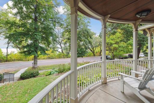 3125 E Bde Maka Ska Parkway, Minneapolis, MN 55408