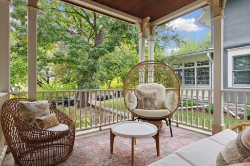 3125 E Bde Maka Ska Parkway, Minneapolis, MN 55408